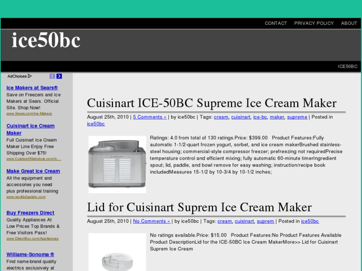 www.ice50bc.net