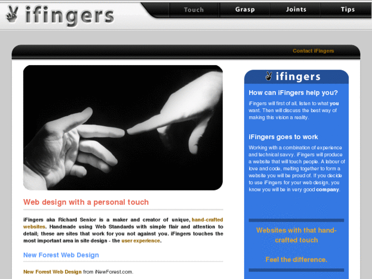 www.ifingers.com