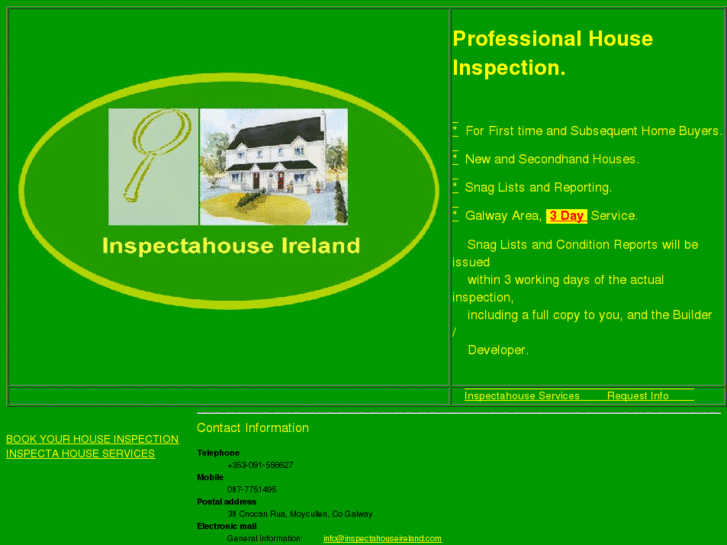 www.inspectahouseireland.com