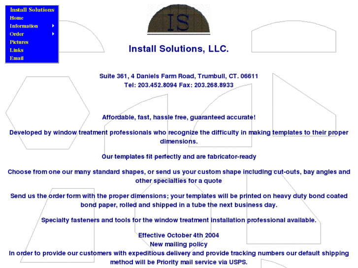 www.installsolutionsllc.com