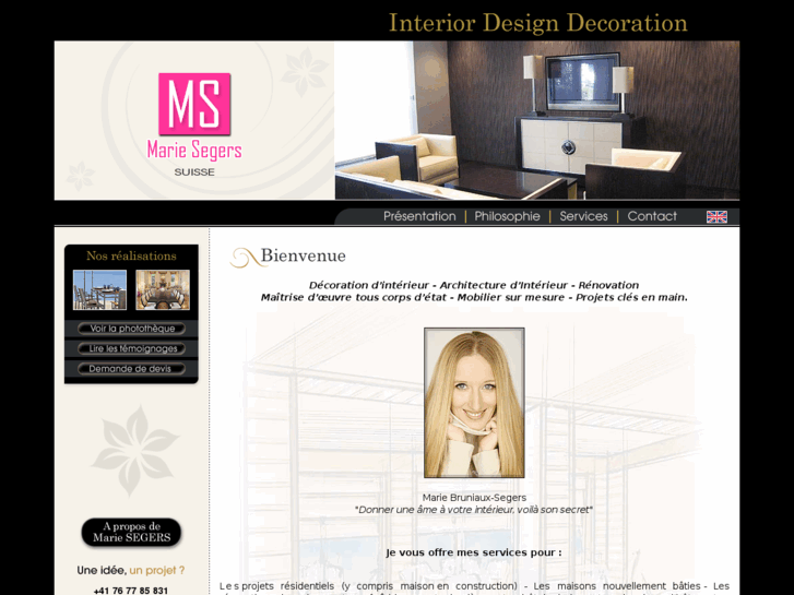 www.interior-design-decoration.com