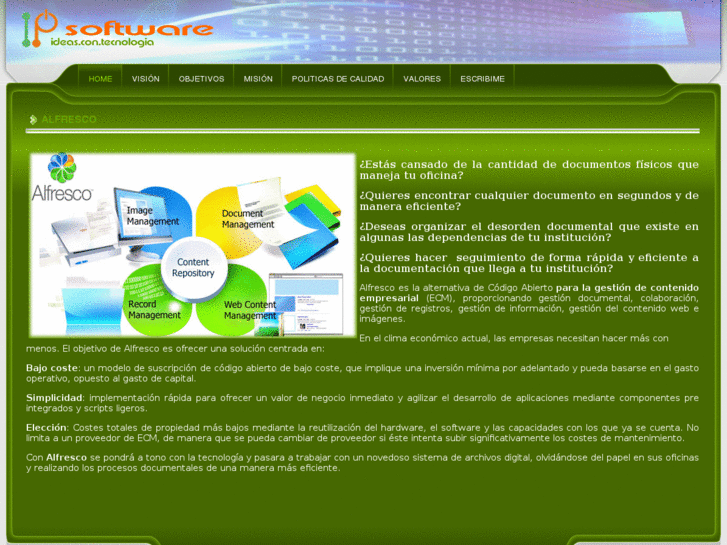 www.ipsoftware-ltda.com