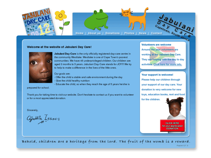 www.jabulani-daycare.org