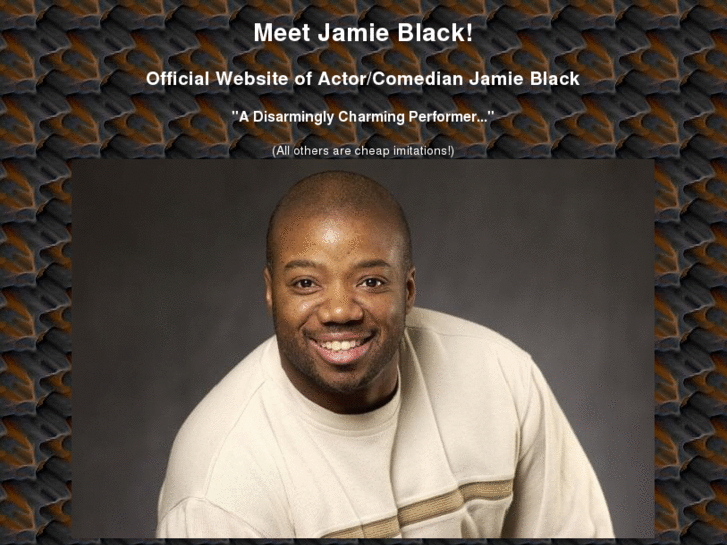 www.jamieblack.com