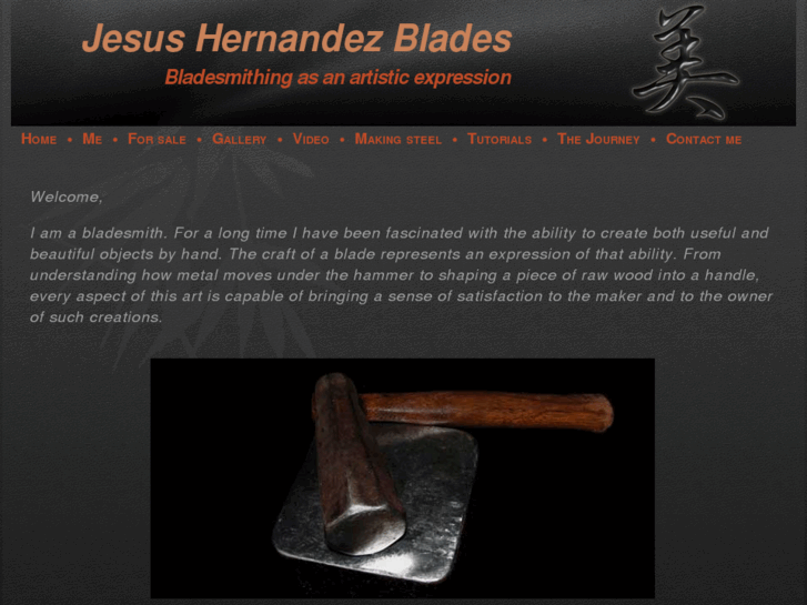 www.jhbladesmith.com