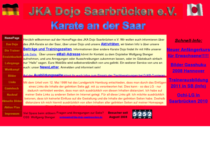 www.jka-dojo-saarbruecken.com