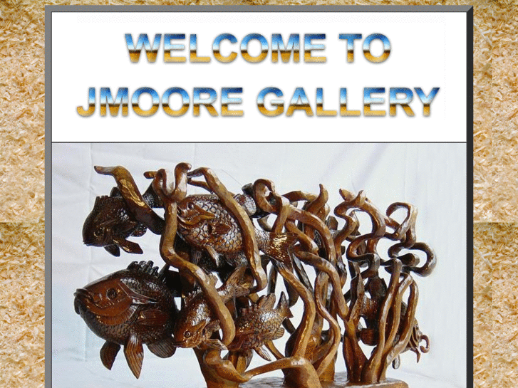 www.jmooregallery.com