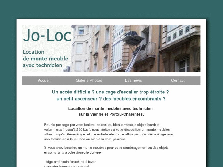 www.jo-loc.com