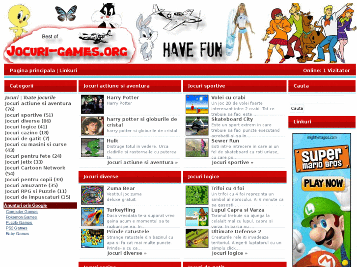 www.jocuri-games.org