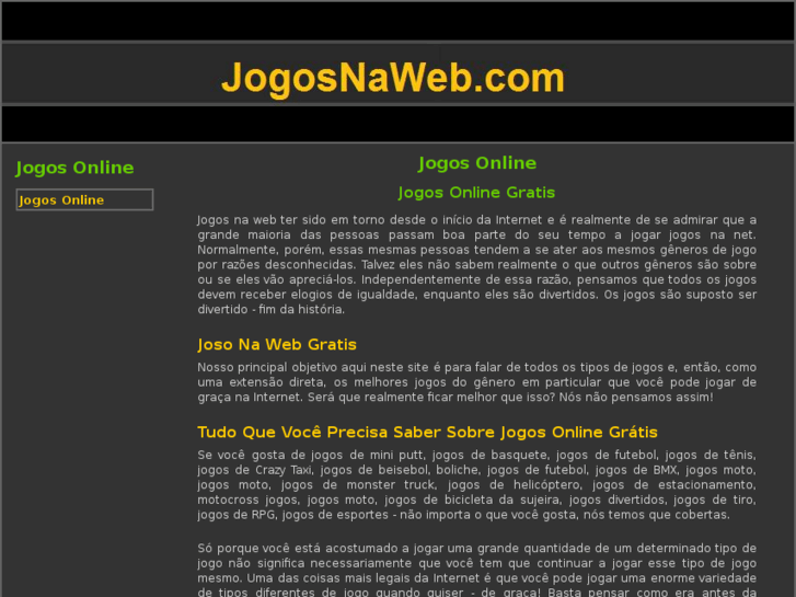 www.jogosnaweb.com