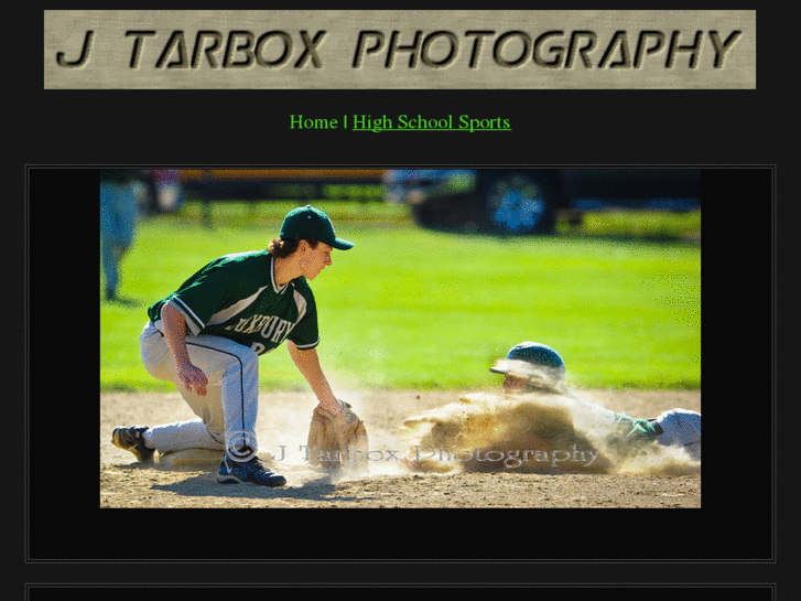 www.jtarboxphotography.com