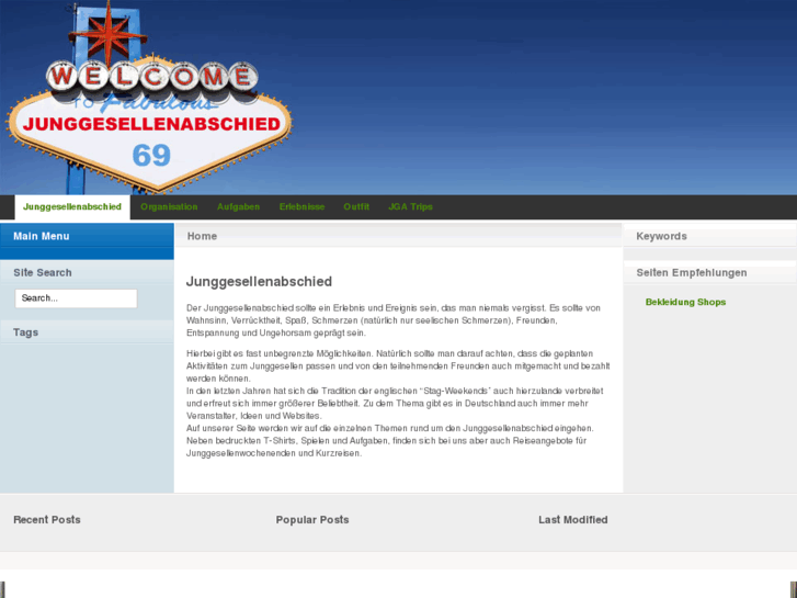 www.junggesellenabschied69.com