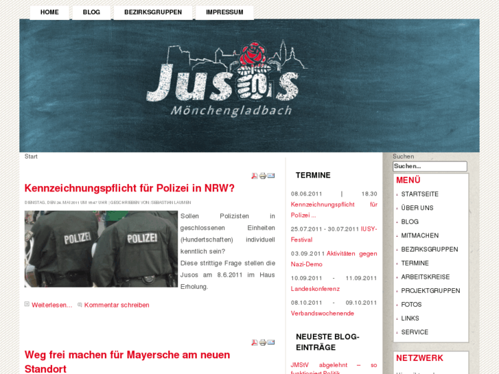 www.jusos-mg.de