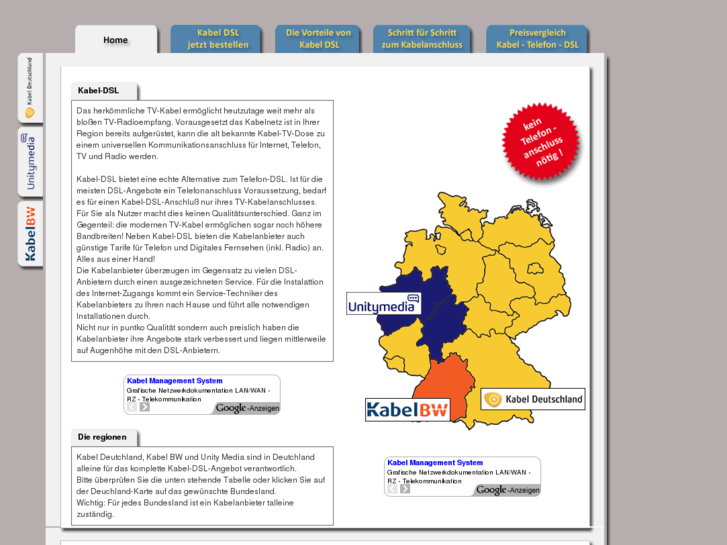 www.kabelanschluss-angebote.de