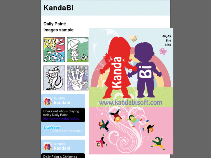www.kandabisoft.net
