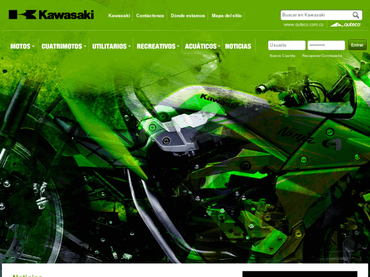 www.kawasaki.com.co