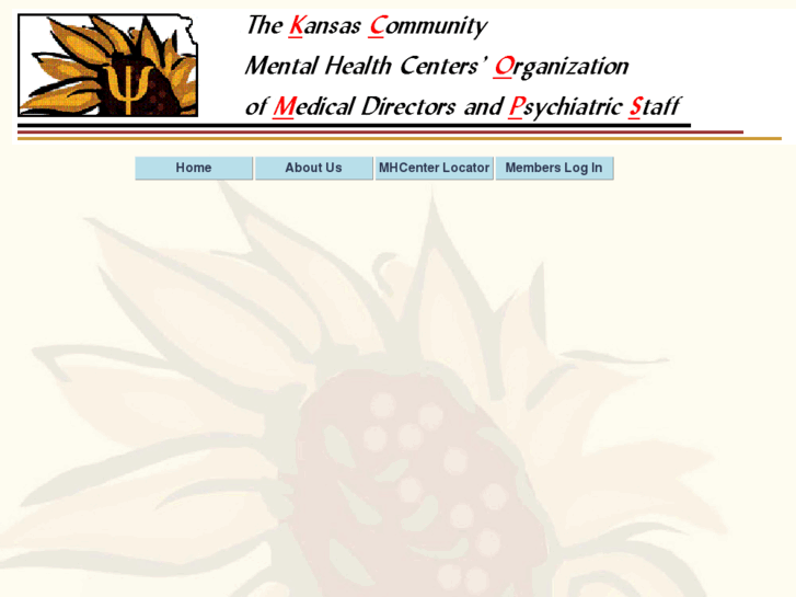 www.kcomps.org