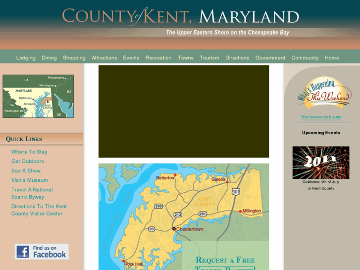 www.kentcounty.com