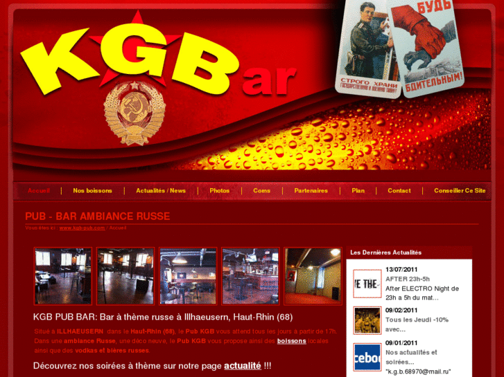 www.kgb-pub.com