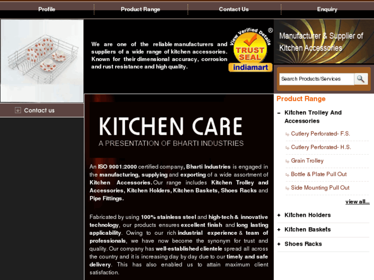 www.kitchencarebi.com