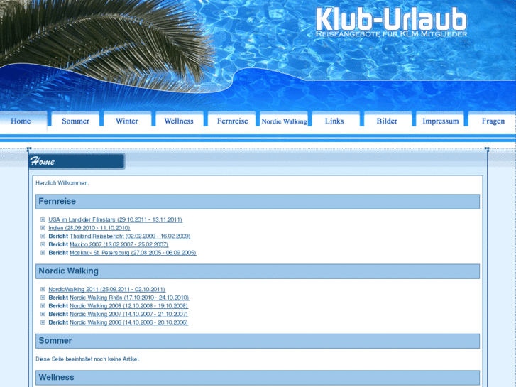 www.klub-ferien.de