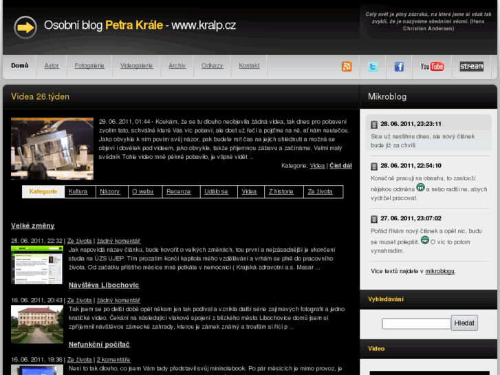 www.kralp.cz