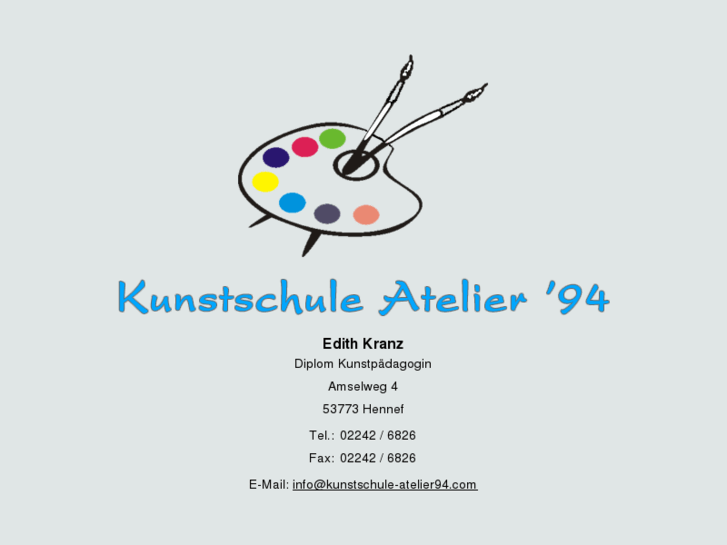 www.kunstschule-atelier94.com