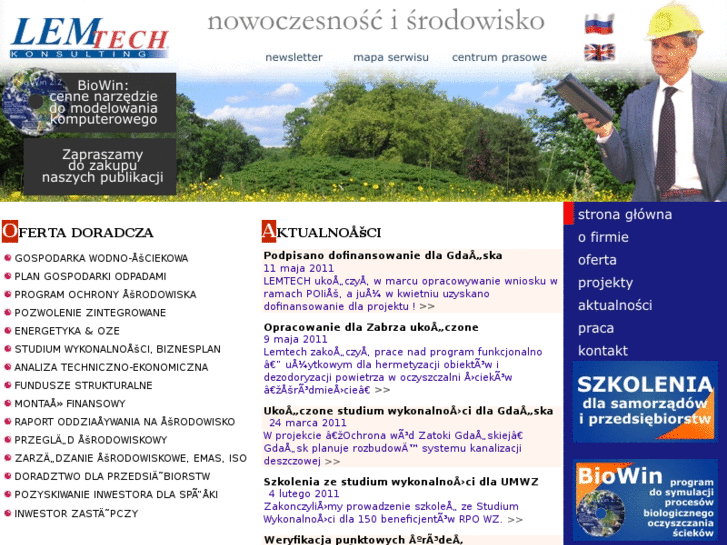 www.lemtech.pl