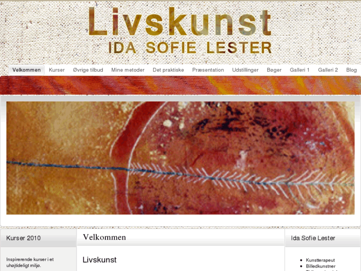 www.livskunst.com