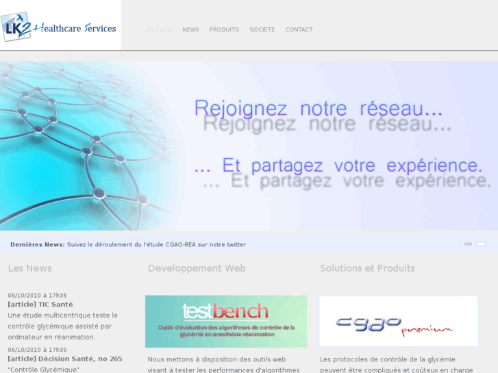 www.lk2-healthcare.com