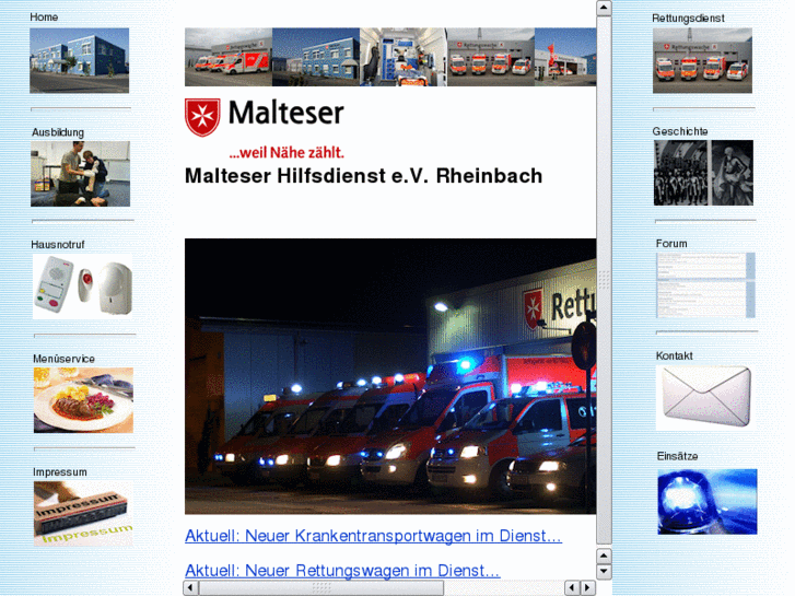 www.malteser-rheinbach.de