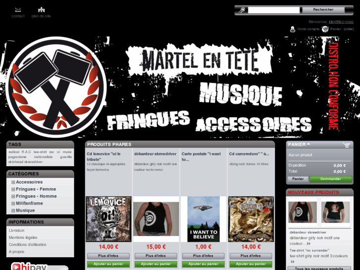 www.martelentete.com