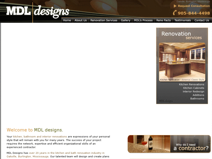 www.mdldesigns.com