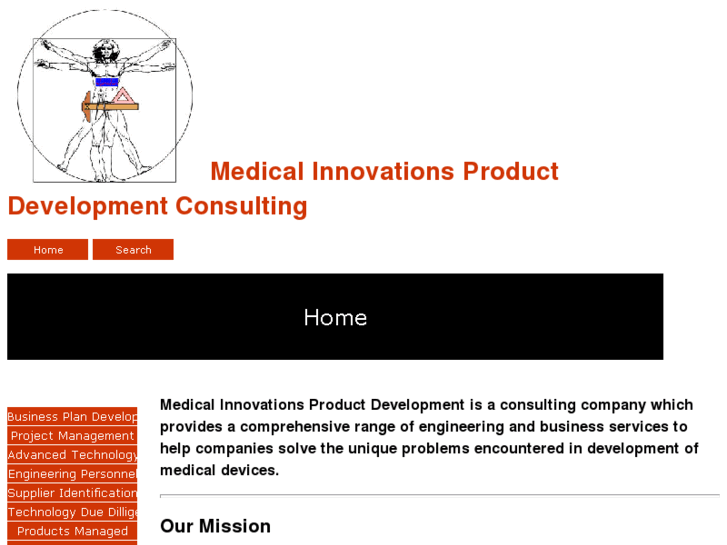 www.medicalipd.com