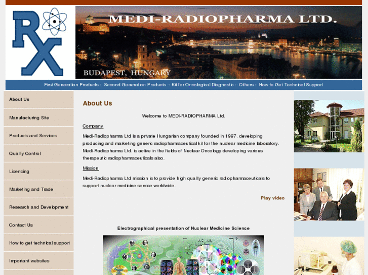 www.mediradiopharma.com