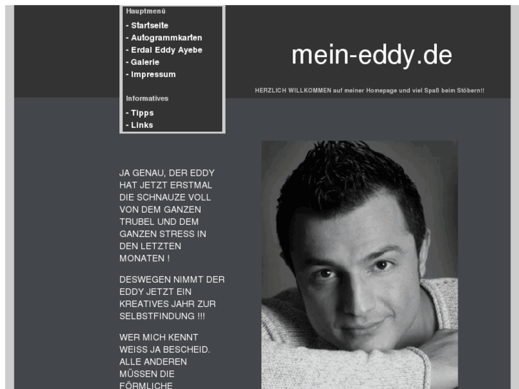 www.mein-eddy.de