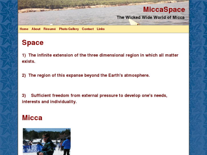 www.miccaspace.com