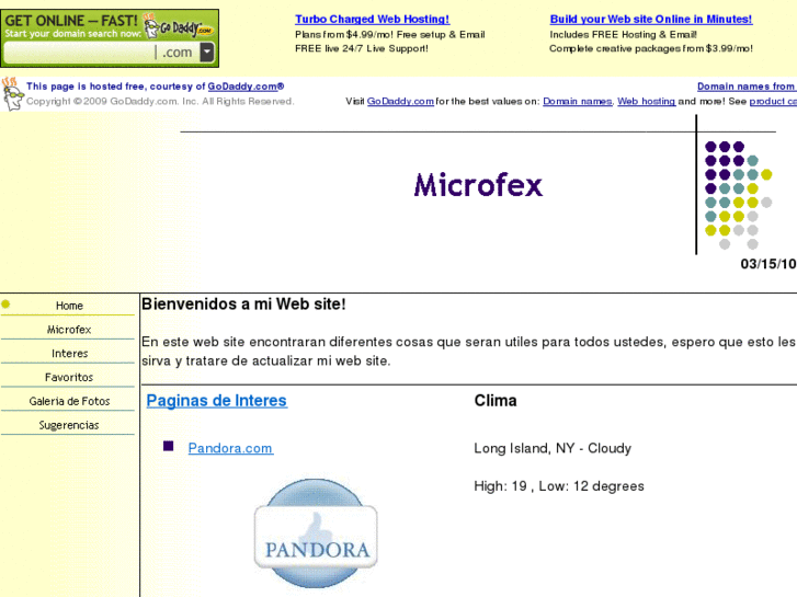 www.microfex.org