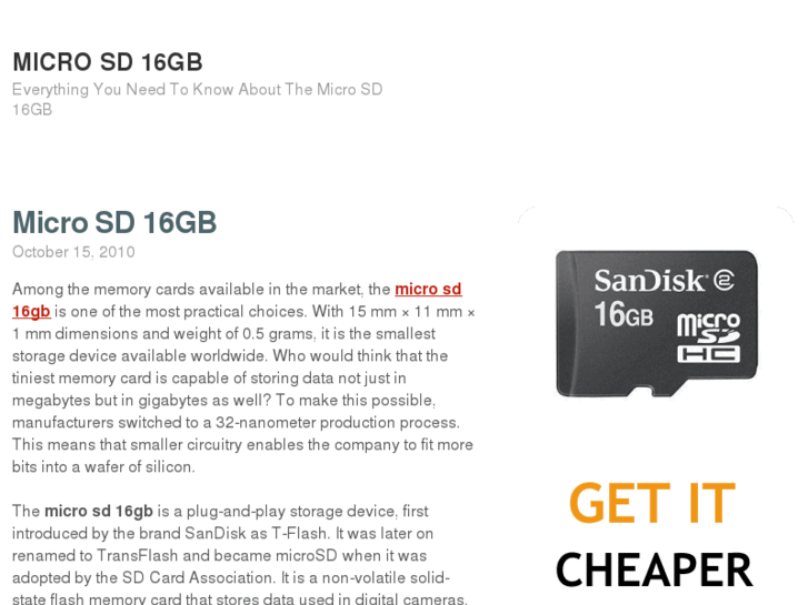 www.microsd16gb.org