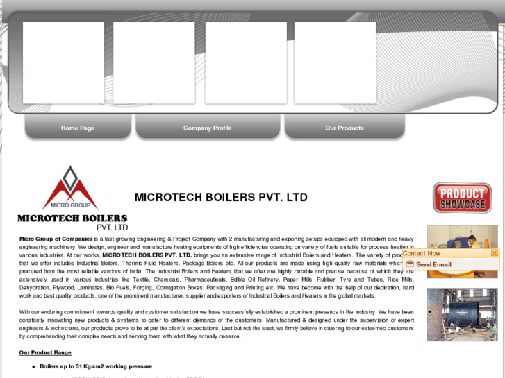 www.microtechboilers.net
