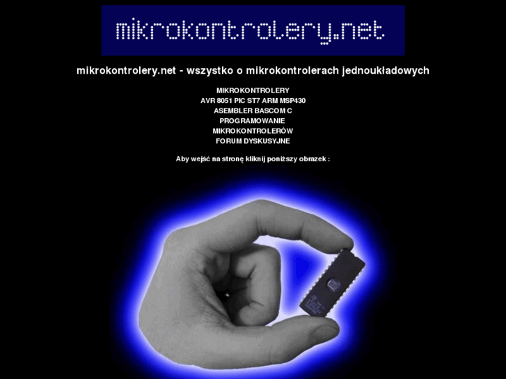 www.mikrokontrolery.net