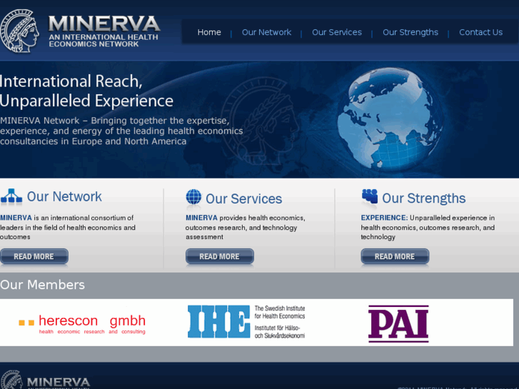 www.minerva-network.com