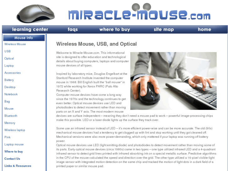 www.miracle-mouse.com