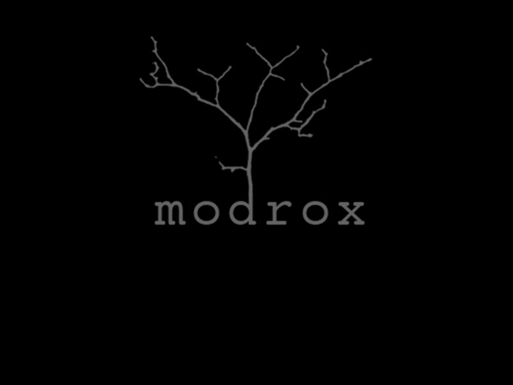 www.modrox.ca