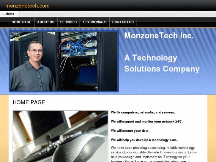 www.monzonetech.com