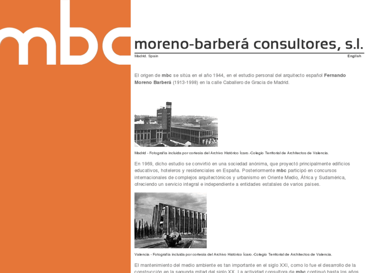 www.morenobarbera.com