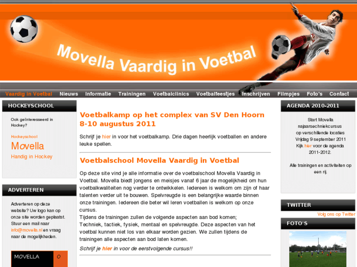 www.movellavaardiginvoetbal.nl