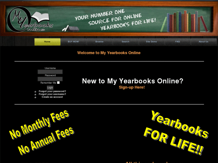 www.myyearbooksonline.com