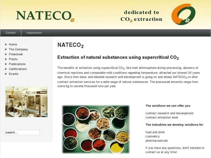 www.nateco2.com