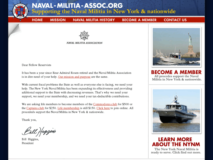 www.naval-militia-assoc.org